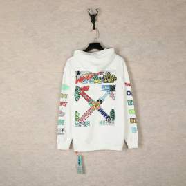 Picture of Off White Hoodies _SKUOffWhiteS-XLest50985098